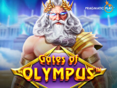 Wawada kumarhane aynası. Play casino slots online.88